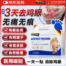 医疗保健用品 居家健康的有力保障